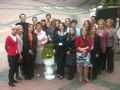 photos/EuropeanTraining0